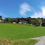 Kleintierhof Seidl-eder *