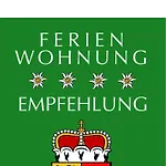 Ferienhaus Kleintierhof Seidl-eder Rauris