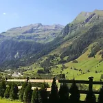 Kleintierhof Seidl-eder