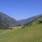 Kleintierhof Seidl-eder *