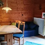 Kleintierhof Seidl-eder