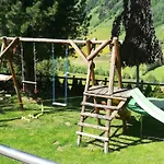Kleintierhof Seidl-eder