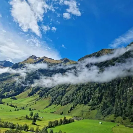 Kleintierhof Seidl-eder