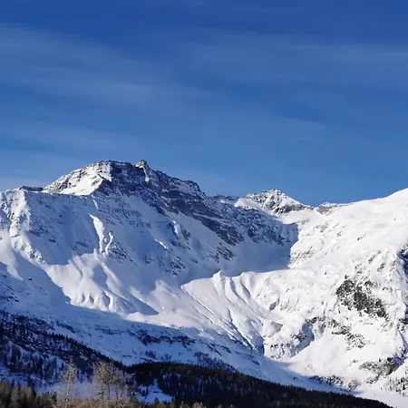 Kleintierhof Seidl-eder *