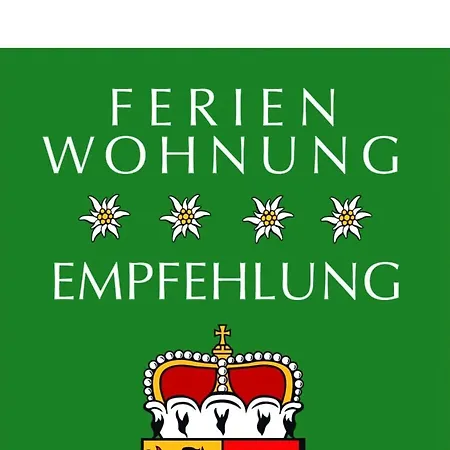 Casa de Férias Kleintierhof Seidl-eder Rauris