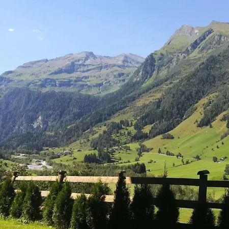 Kleintierhof Seidl-eder