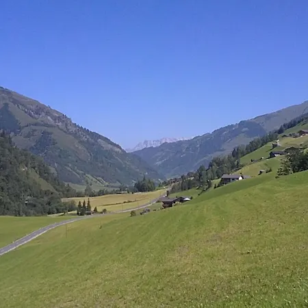Kleintierhof Seidl-eder *