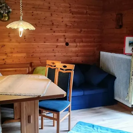 Kleintierhof Seidl-eder