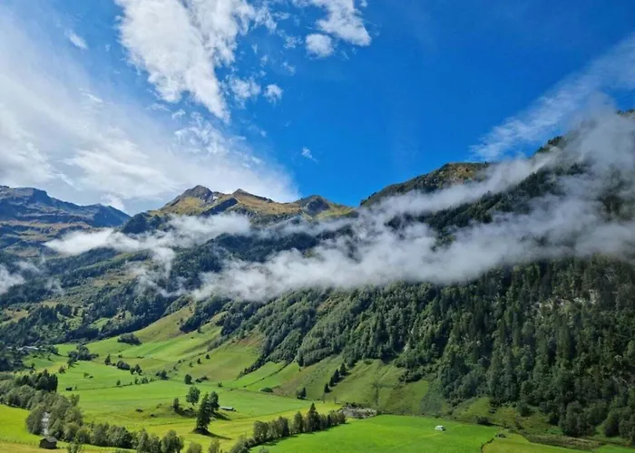 Kleintierhof Seidl-eder