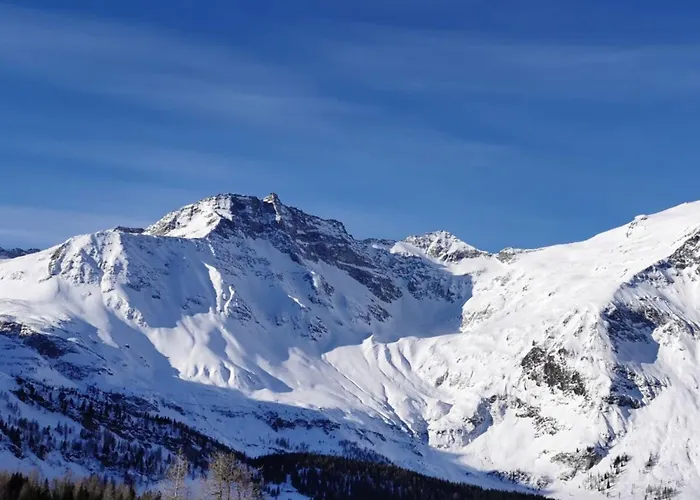 Kleintierhof Seidl-eder *