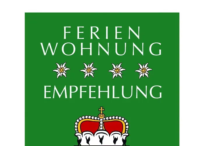 Prázdninový dům Kleintierhof Seidl-eder Rauris